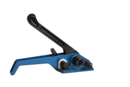 napinacz-do-tasm-pp-pet-12-19-mm-h-21-bandownica