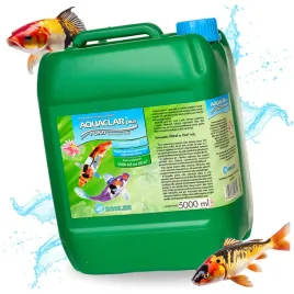 preparat-do-oczko-wodne-klaruje-metna-wode-zoolek-aquaclar-pond-5l