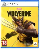 marvel-s-wolverine-2-pl