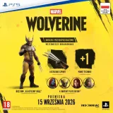marvel-s-wolverine-2-pl