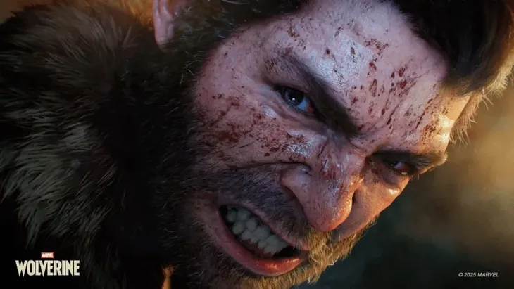 marvel-s-wolverine-2-pl