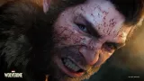 marvel-s-wolverine-2-pl