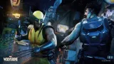 marvel-s-wolverine-2-pl