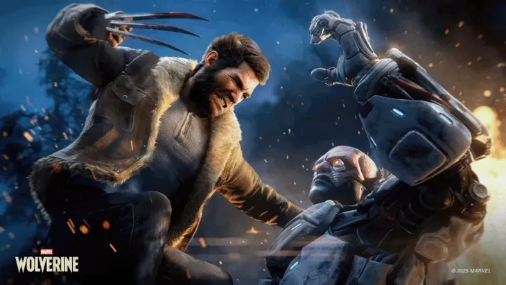 marvel-s-wolverine-2-pl