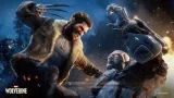 marvel-s-wolverine-2-pl
