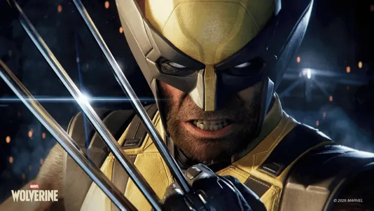 marvel-s-wolverine-2-pl