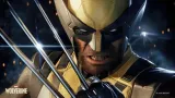 marvel-s-wolverine-2-pl