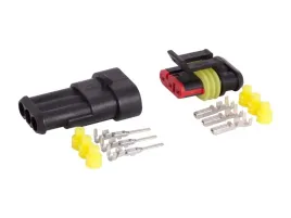 gniazdo-wtyk-zlacze-hermetyczne-superseal-3-pin