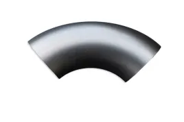 kolanko-nierdzewne-63mm-63-90-dolot-wydech-sport