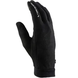 rekawiczki-viking-alfa-merino-czarne-190-21-7711-09-5