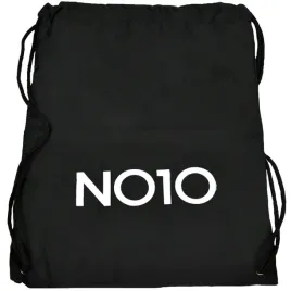 worek-na-buty-no10-45x36cm-czarny