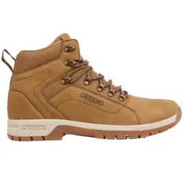 buty-meskie-kappa-dolomo-brazowe-242752-4141-44
