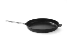 patelnia-z-aluminium-powlekana-tytanem-srednica-36-cm-hendi-profi-line