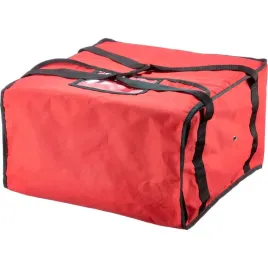 torba-do-pizzy-500x500x300-mm-or-stalgast-563453