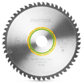 tarcza-do-drewna-zaglebiarki-festool-210-mm-pila-tarczowa-hw-210x24x30-w52