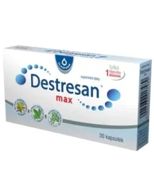destresan-max-x-30-kaps