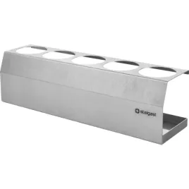 ekspozytor-na-5-dyspenserow-do-sosow-435x110x120-mm-or-stalgast-065105