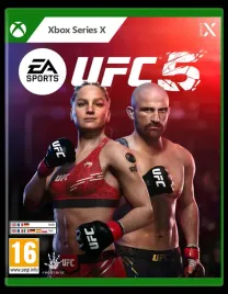 ea-sports-ufc-5-xsx