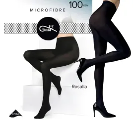 rajstopy-gatta-rosalia-100-den-3-m-nero