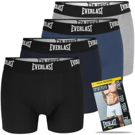 bokserki-meskie-sportowe-4-pak-dopasowane-bawelniane-szorty-everlast-xxl