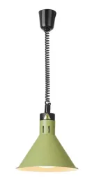 lampa-do-podgrzewania-potraw-stozkowa-025-kw-275x250-mm-zielona-hendi