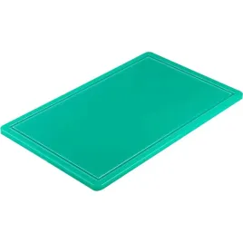 deska-do-krojenia-haccp-gn-1-1-z-wycieciem-zielona-or-stalgast-341532
