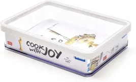 pojemnik-na-produkty-sypkie-rotho-loft-1-0l