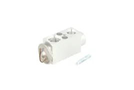 thermotec-ktt140060-zawor-rozprezny-klimatyzacja