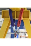oslona-dmm-k-pro-80cm-stan-nowy