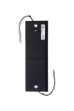 oslona-dmm-k-pro-80cm