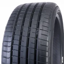 michelin-pilot-sport-5-energy-245-45-r19-102-y-komplet-4szt
