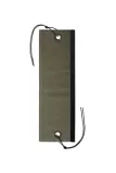 oslona-dmm-k-pro-80cm-stan-nowy