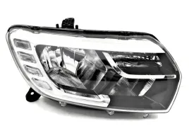 dacia-logan-sandero-17-reflektor-prawy-nowy-z-led