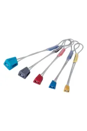 zestaw-kosci-wspinaczkowych-dmm-hb-alloy-offset-set-7-11