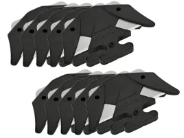 martor-3550-20-ostrza-stalowe-do-secumax-350-x10
