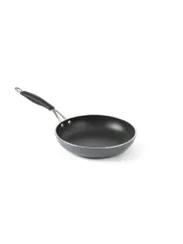 patelnia-aluminiowa-z-powloka-nieprzywierajaca-o-srednicy-240-mm-or-hendi-6