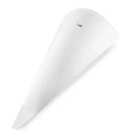 rekaw-cukierniczy-worek-wielorazowy-duzy-termoodporny-do-kremu-ozdob-60-cm