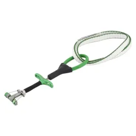 kosc-mechaniczna-dmm-dragonfly-cam-1