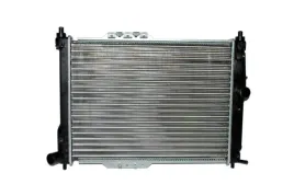 thermotec-d70004tt-chlodnica-uklad-chlodzenia-silnika