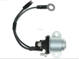 elektromagnes-ss5128-mitsubishi-as-pl