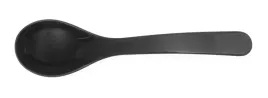 lyzka-do-salatek-003-l-czarna-or-hendi-564158