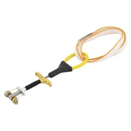 kosc-mechaniczna-dmm-dragonfly-cam-3