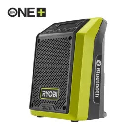 akumulatorowe-radio-bluetooth-pr18-0-18v-0-ah-one-tt5133005598