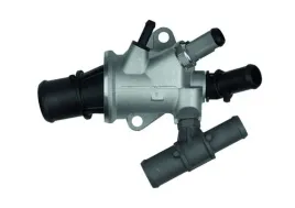 mahle-ti-168-88-termostat-plyn-chlodzacy