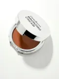 swederm-bronzing-cream
