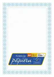 cerfyfikat-a4-tetis-170-g-m-25-arkuszy