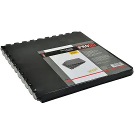 mata-puzzle-profit-szara-dk-2269