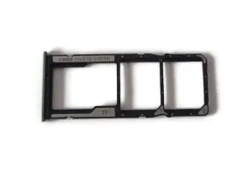 szufladka-taca-kart-sim-do-xiaomi-redmi-note-12s