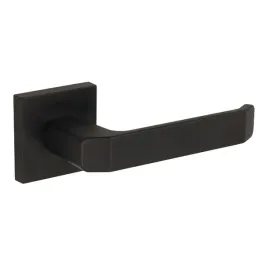 klamka-dh22-fulla-czarny-super-mat