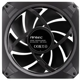 antec-orbit-120-argb-fan-obudowa-komputera-wentylator-12-cm-czarny